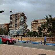 IMG20220621102813